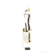 BOSCH 0580203445 - Single