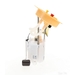 BOSCH 0580204028 - Single