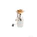 BOSCH 0580204044 - Single