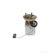 BOSCH 0986580193 - Single