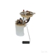 BOSCH 0986580194 - Single