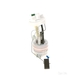 BOSCH 0986580380 - Single
