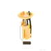 BOSCH 0986580419 - Single