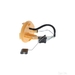 BOSCH 1582881055 - Single