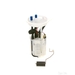BOSCH 1987580054 - Single