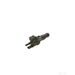 Bosch 0280142528 - Single