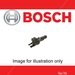 Bosch 0280142532 - Single