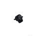 BOSCH 0280142605 - Single