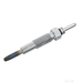 Bosch 0250202149 - Single