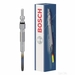 BOSCH 0250203006 - Single