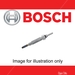 Bosch 0250213020 - Single