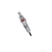 Bosch 0250403058 - Single