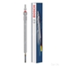 BOSCH 0250403066 - Single