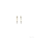BOSCH 0250403903 - Single