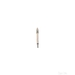 BOSCH 0250623004 - Single