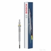 BOSCH 0250703004 - Single