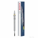 BOSCH 0250703059 - Single