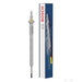 BOSCH 0250703064 - Single