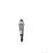 Bosch F002G50079 - Single