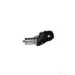 Bosch 0390203266 - Single