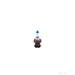 BOSCH 1987301154 - Single