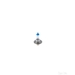 BOSCH 1987301153 - Single