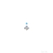 BOSCH 1987301441 - Single