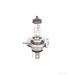 BOSCH 1987301415 - Pair