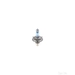 BOSCH 1987301152 - Single