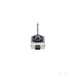 BOSCH 1987302853 - Single