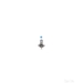 BOSCH 1987301108 - Single