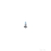 BOSCH 1987301076 - Single
