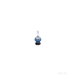 BOSCH 1987301138 - Single