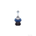 BOSCH 1987301133 - Single