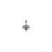 BOSCH 1987301144 - Single