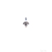 BOSCH 1987301430 - Pair