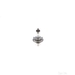 BOSCH 1987301410 - Pair