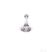 BOSCH 1987301110 - Single