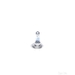 BOSCH 1987301137 - Single