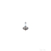 BOSCH 1987301145 - Single