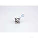 BOSCH 1987301078 - Single