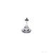 BOSCH 1987301416 - Pair