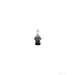 BOSCH 1987301132 - Single