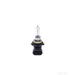 BOSCH 1987302026 - Single