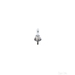 BOSCH 1987301099 - Single