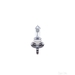BOSCH 1987302088 - Single