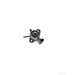 BOSCH 0261520094 - Single