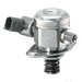 BOSCH 0261520143 - Single