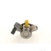 BOSCH 0261520211 - Single