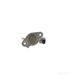 BOSCH 0261520217 - Single